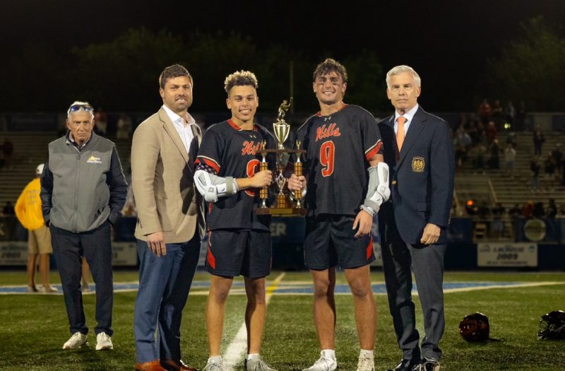 NY State Tournaments: Which Long Island Teams are still alive?