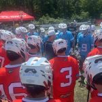 Maverik Showtime: 2027 and 2028 All-Star Game Standouts