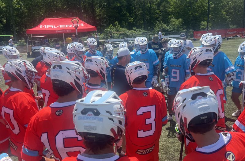 Maverik Showtime: 2027 and 2028 All-Star Game Standouts