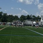 Breaking Down the Top 2026s from the IL Summer Derby Final