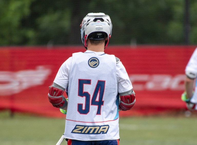 Maverik Showtime &#039;27s: Top Performers at Attack