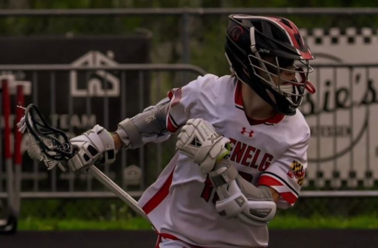 Freestate Games: Maryland 2026s Still Flying Under the Radar
