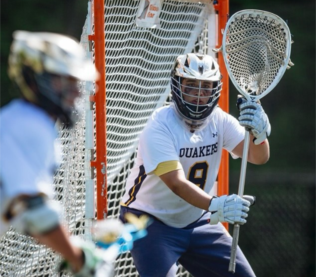 Jake Walter