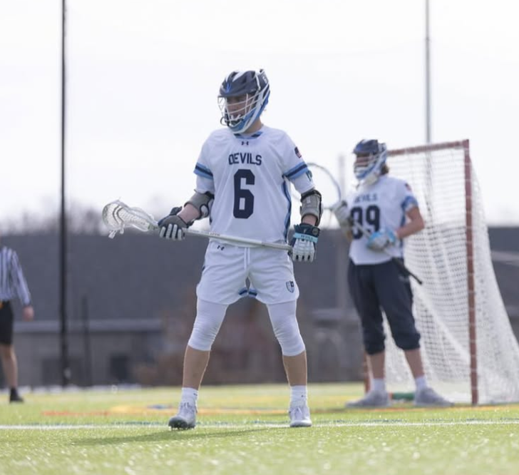 <span class="pn-tooltip pn-player-link">
        <span class="name-pointer">New Balance Underclass Games: Standouts from Philly Tryouts</span>
        <span class="info-box not-prose" style="background: linear-gradient(to bottom, rgba(220,20,60, 0.95) 0%,rgba(220,20,60, 1) 100%)">
            <a href="https://preplacrosse.com/2025/06/new-balance-underclass-games-standouts-from-philly-tryouts/" class="link-wrap">
                                    <span class="player-img"><img src="https://preplacrosse.com/wp-content/uploads/sites/13/2025/06/Philly-NB-AA.png?w=150&h=150&crop=1" alt="New Balance Underclass Games: Standouts from Philly Tryouts"></span>
                
                <span class="player-details">
                    <span class="first-name">New</span>
                    <span class="last-name">Balance Underclass Games: Standouts from Philly Tryouts</span>
                    <span class="measurables">
                                            </span>
                                    </span>
                <span class="player-rank">
                                                        </span>
                                    <span class="state-abbr"></span>
                            </a>

            
        </span>
    </span>
