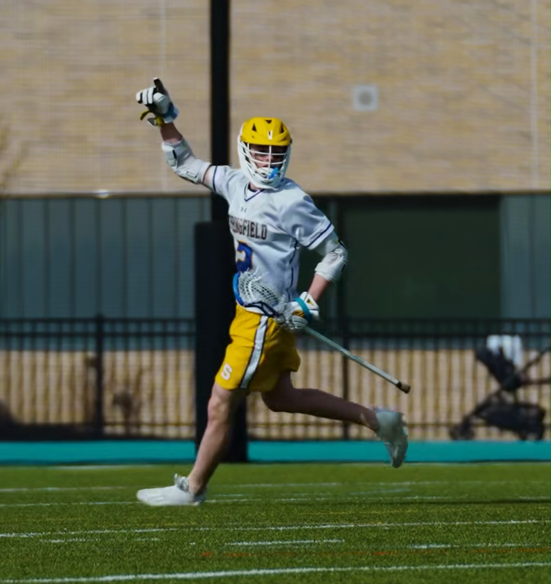 Mason Ellis