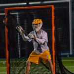 Jake Walter