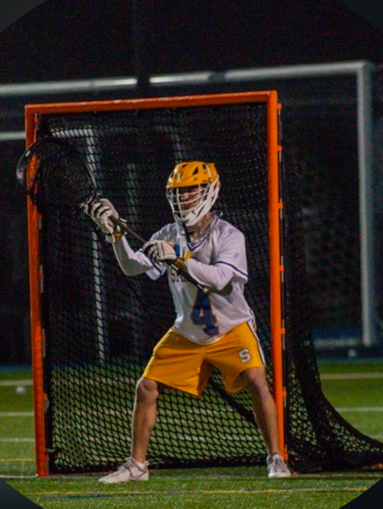 Jake Walter