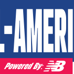 NB All-America: Standouts From Team Philly 2028