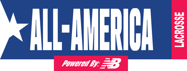 NB All-America: Standouts From Team Philly 2028