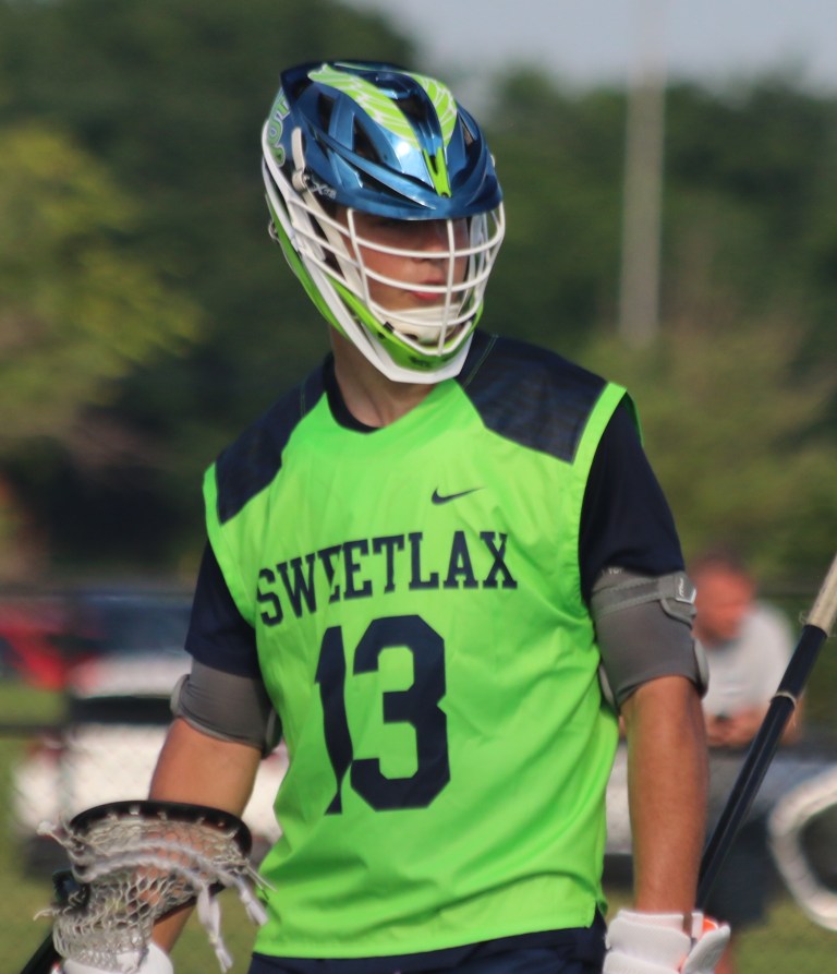 Ryan Chudzinski