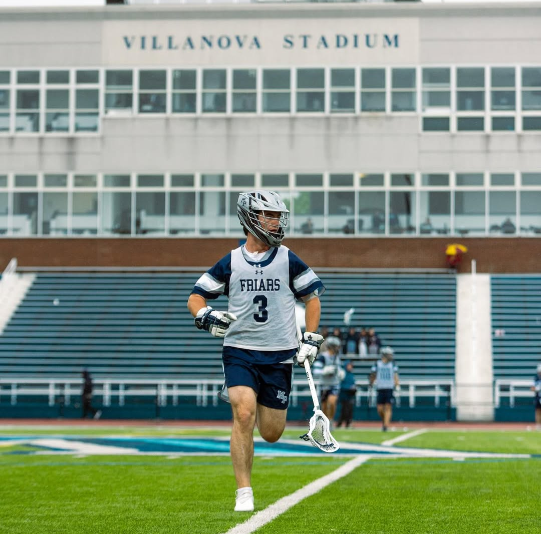 <span class="pn-tooltip pn-player-link">
        <span class="name-pointer">New Balance Underclass Games: Standouts from Philly Tryouts</span>
        <span class="info-box not-prose" style="background: linear-gradient(to bottom, rgba(220,20,60, 0.95) 0%,rgba(220,20,60, 1) 100%)">
            <a href="https://preplacrosse.com/2025/06/new-balance-underclass-games-standouts-from-philly-tryouts/" class="link-wrap">
                                    <span class="player-img"><img src="https://preplacrosse.com/wp-content/uploads/sites/13/2025/06/Philly-NB-AA.png?w=150&h=150&crop=1" alt="New Balance Underclass Games: Standouts from Philly Tryouts"></span>
                
                <span class="player-details">
                    <span class="first-name">New</span>
                    <span class="last-name">Balance Underclass Games: Standouts from Philly Tryouts</span>
                    <span class="measurables">
                                            </span>
                                    </span>
                <span class="player-rank">
                                                        </span>
                                    <span class="state-abbr"></span>
                            </a>

            
        </span>
    </span>
