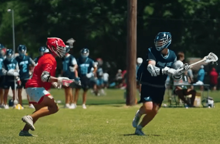 2026 Club Midfielders who you&#039;re not gonna want to miss