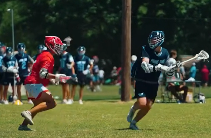 2026 Club Midfielders who you&amp;#8217;re not gonna want to miss