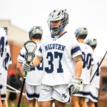 TJ McDermott