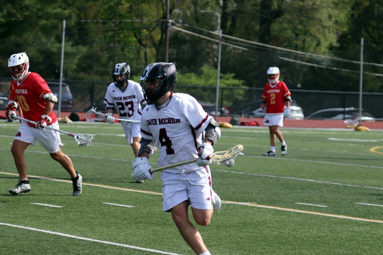 Isaac Ingram