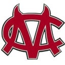 Center Moriches
