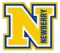 Newberry