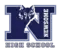 Newsome