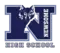 Newsome