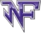 North Forsyth