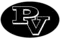 Palo Verde