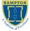 Hampton