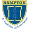 Hampton