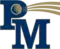 Penn Manor