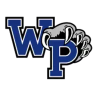 West Potomac