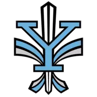 Yorktown
