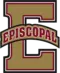 Episcopal School of Jacksonville
