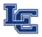 Lexington Catholic