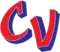 Conestoga Valley