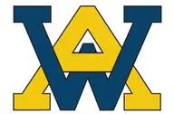 Western Albemarle