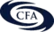 Cape Fear Academy