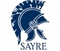 Sayre