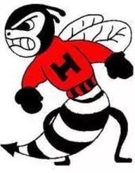 Herndon