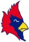 Thomas Worthington