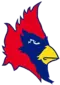 Thomas Worthington