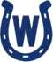 Wyoming