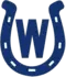 Wyoming