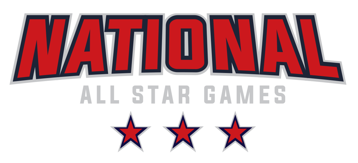 Early Impressions: 2027s at the National All-Star Games