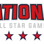 Early Impressions: 2027s at the National All-Star Games