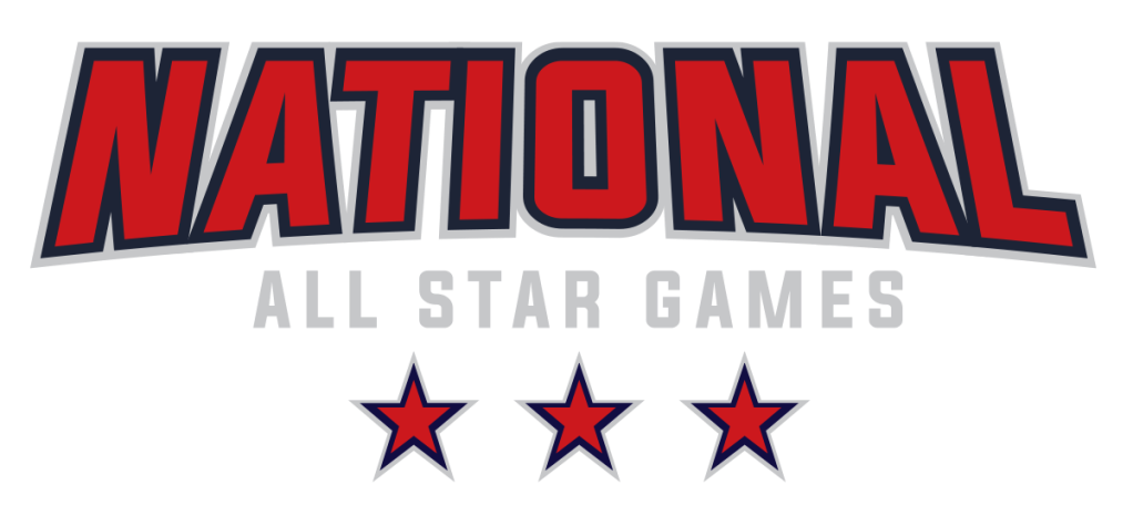 Early Impressions: 2027s at the National All-Star Games