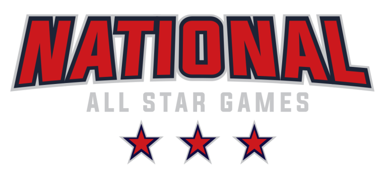 Early Impressions: 2027s at the National All-Star Games