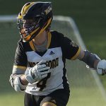 Bluegrass Big Board: 2027 Midfielders to Watch