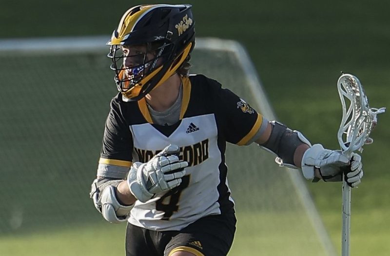 Bluegrass Big Board: 2027 Midfielders to Watch
