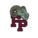 Fordham Prep