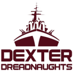 Dexter