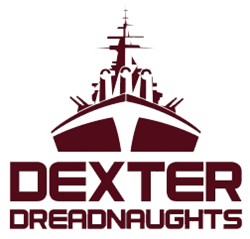 Dexter